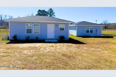 [Address not provided], Wallace, NC 28466 - Photo 1