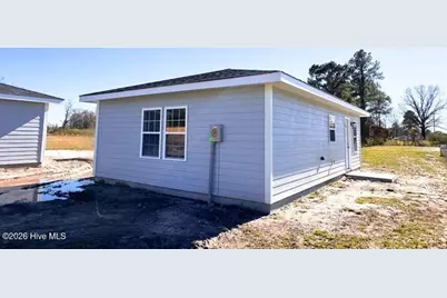 [Address not provided], Wallace, NC 28466 - Photo 11