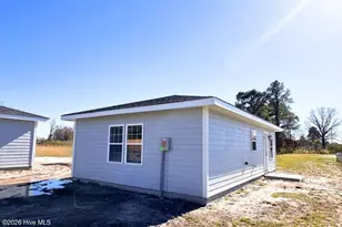 [Address not provided], Wallace, NC 28466 - Photo 11