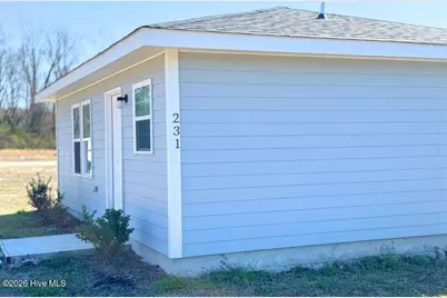 [Address not provided], Wallace, NC 28466 - Photo 3