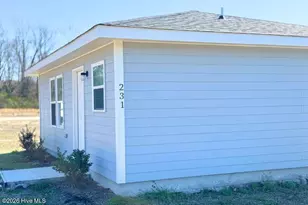 [Address not provided], Wallace, NC 28466 - Photo 3