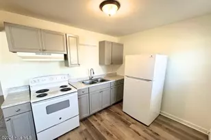 [Address not provided], Wallace, NC 28466 - Photo 5