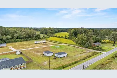 [Address not provided], Wallace, NC 28466 - Photo 23