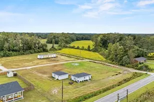 [Address not provided], Wallace, NC 28466 - Photo 23