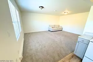 [Address not provided], Wallace, NC 28466 - Photo 7