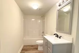 [Address not provided], Wallace, NC 28466 - Photo 9