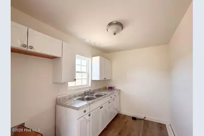 [Address not provided], Wallace, NC 28466 - Photo 13