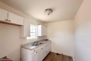 [Address not provided], Wallace, NC 28466 - Photo 13