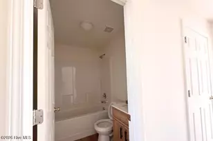 [Address not provided], Wallace, NC 28466 - Photo 19