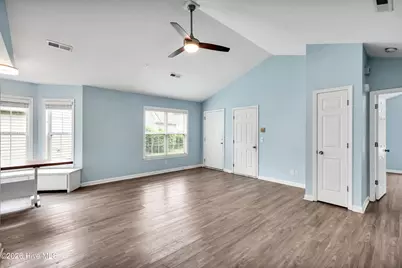 1045 Jt Westfield Drive, Leland, NC 28451 - Photo 5