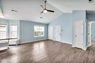1045 Jt Westfield Dr, Leland, NC 28451 - Photo 5