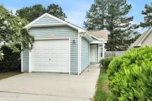 1045 Jt Westfield Dr, Leland, NC 28451 - Photo 1