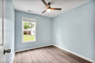 1045 Jt Westfield Drive, Leland, NC 28451 - Photo 17