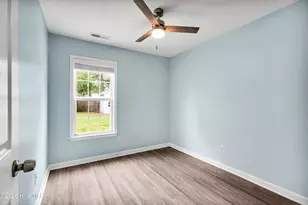1045 Jt Westfield Dr, Leland, NC 28451 - Photo 17