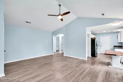 1045 Jt Westfield Drive, Leland, NC 28451 - Photo 3