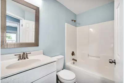 1045 Jt Westfield Drive, Leland, NC 28451 - Photo 19