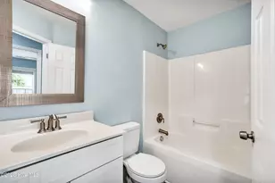 1045 Jt Westfield Dr, Leland, NC 28451 - Photo 19