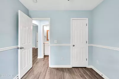 1045 Jt Westfield Drive, Leland, NC 28451 - Photo 21