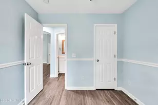 1045 Jt Westfield Dr, Leland, NC 28451 - Photo 21