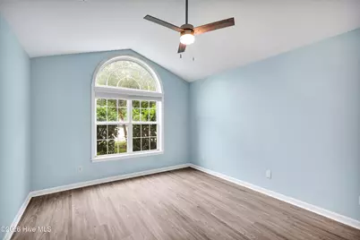 1045 Jt Westfield Drive, Leland, NC 28451 - Photo 13