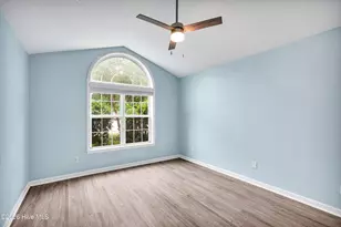 1045 Jt Westfield Dr, Leland, NC 28451 - Photo 13