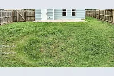1045 Jt Westfield Drive, Leland, NC 28451 - Photo 25