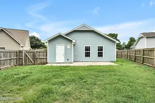 1045 Jt Westfield Dr, Leland, NC 28451 - Photo 25