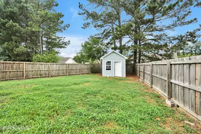 1045 Jt Westfield Drive, Leland, NC 28451 - Photo 23