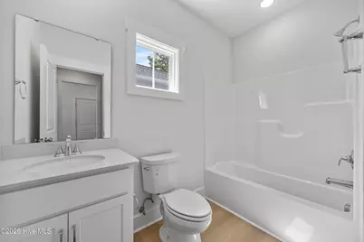 230 Brookfield Branch Road #32, Hampstead, NC 28443 - Photo 19