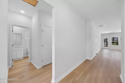 230 Brookfield Branch Road #32, Hampstead, NC 28443 - Photo 11