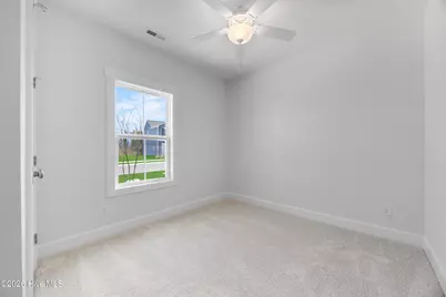 230 Brookfield Branch Road #32, Hampstead, NC 28443 - Photo 5
