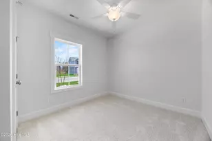 230 Brookfield Branch Rd, Hampstead, NC 28443 - Photo 5