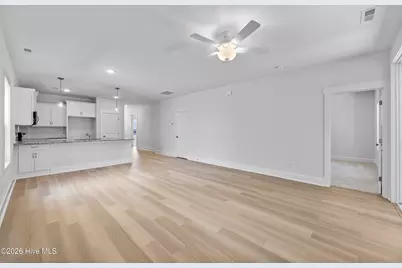 230 Brookfield Branch Road #32, Hampstead, NC 28443 - Photo 13