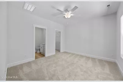 230 Brookfield Branch Road #32, Hampstead, NC 28443 - Photo 15