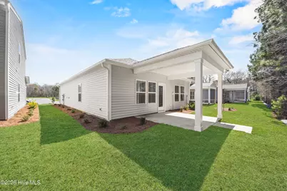230 Brookfield Branch Road #32, Hampstead, NC 28443 - Photo 27