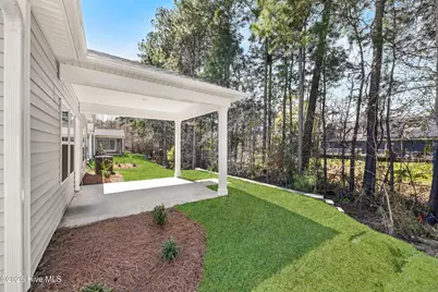 230 Brookfield Branch Road #32, Hampstead, NC 28443 - Photo 29