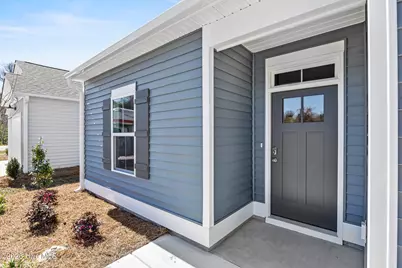 230 Brookfield Branch Road #32, Hampstead, NC 28443 - Photo 3