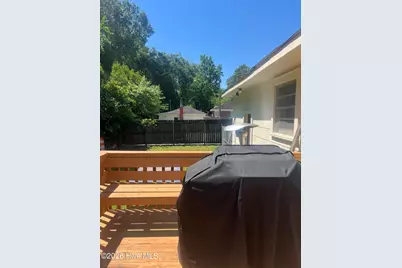 116 Park Drive, Greenville, NC 27858 - Photo 19