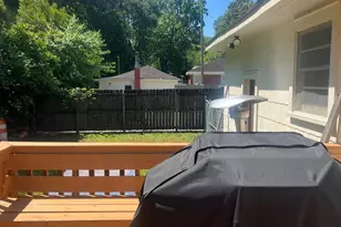 116 Park Dr, Greenville, NC 27858 - Photo 19