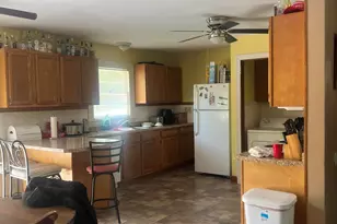 116 Park Dr, Greenville, NC 27858 - Photo 7