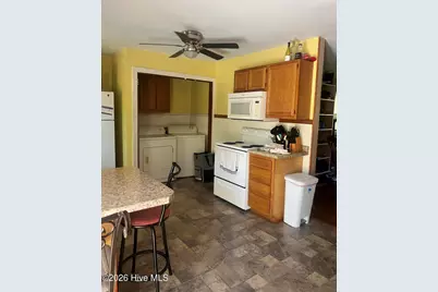 116 Park Drive, Greenville, NC 27858 - Photo 11