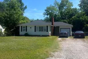 116 Park Dr, Greenville, NC 27858 - Photo 1