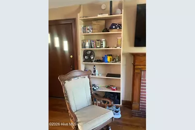 116 Park Drive, Greenville, NC 27858 - Photo 5