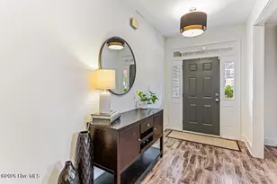 752 Sun Rd, Aberdeen, NC 28315 - Photo 5