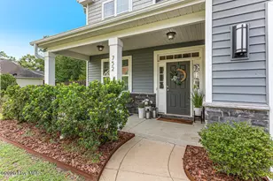 752 Sun Rd, Aberdeen, NC 28315 - Photo 3