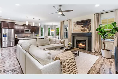 752 Sun Road, Aberdeen, NC 28315 - Photo 19