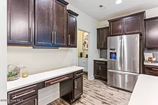 752 Sun Rd, Aberdeen, NC 28315 - Photo 11