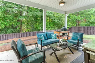 752 Sun Rd, Aberdeen, NC 28315 - Photo 43