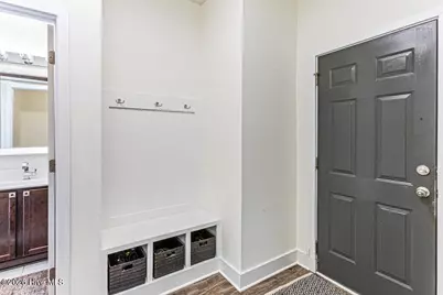 752 Sun Road, Aberdeen, NC 28315 - Photo 21