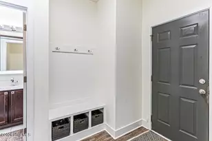 752 Sun Rd, Aberdeen, NC 28315 - Photo 21